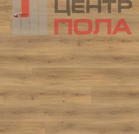 Ламинат Haro Tritty 100 Gran Via 538772 Дуб Эмилия Медовый