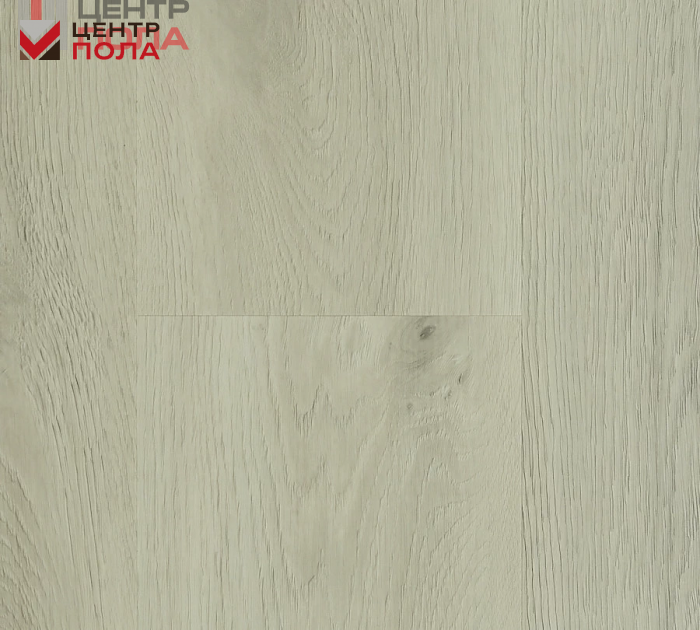 Кварцвинил FloorAge Forest 1273 Пандора