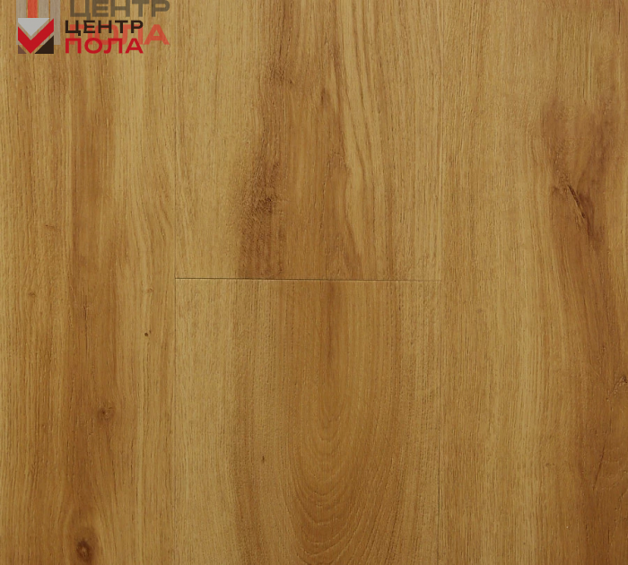 Кварцвинил Fine Floor Wood FF-1409 Дуб Орхус