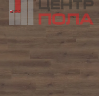 Ламинат Haro Tritty 100 538697 Дуб Контура Дымчатый