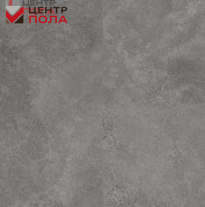 Кварцвинил The Floor Stone P3003 Levanto