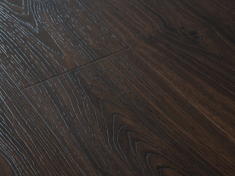 Ламинат Lamiwood Династия 206 Дуб Виндзор