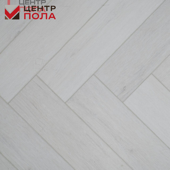 Кварцвинил Damy Floor London LVT 191023EL-05-LVT Кардифф