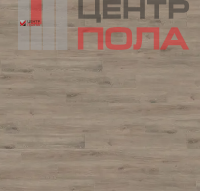 Ламинат Haro Tritty 100 541477 Дуб Венето Мокка