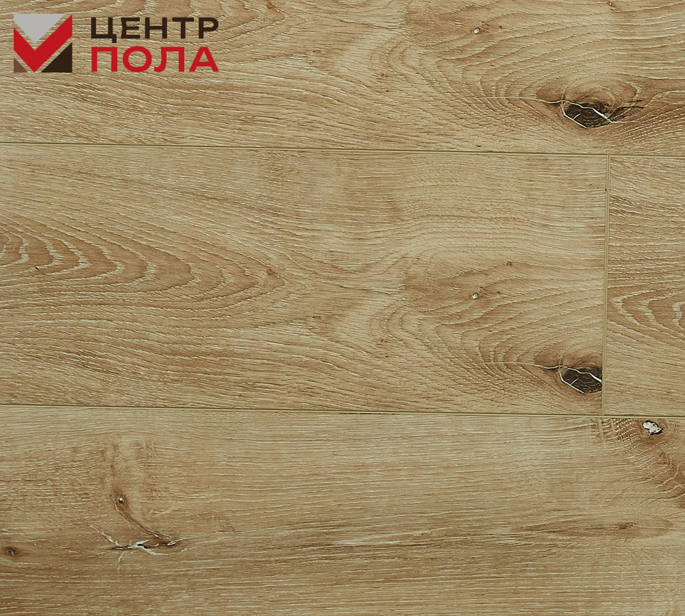 Кварцвинил Damy Floor Family 1508-1 Дуб Лофт