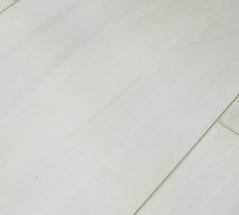 Кварцвинил Damy Floor Ascent Strong CDM271-03-ST Кайлас