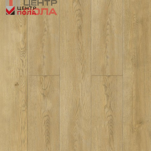 Кварцвинил Alpine Floor Classic Light Eco 135-66 MC Тисс
