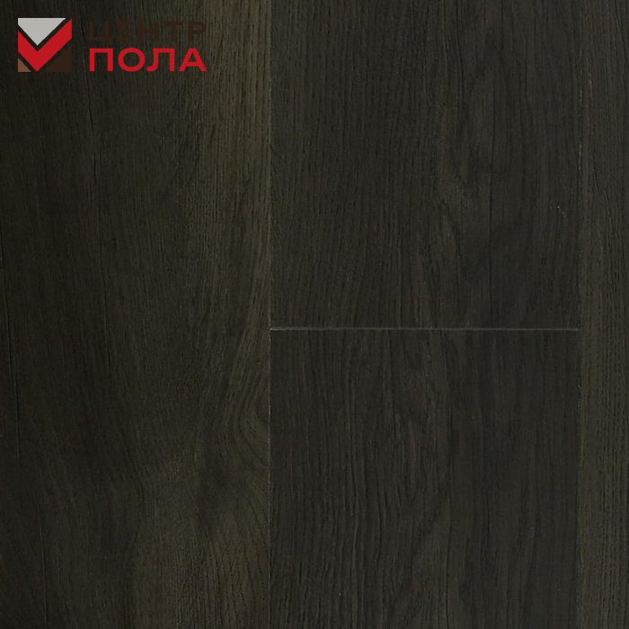 Кварцвинил Moduleo Next 991 Aragon Oak
