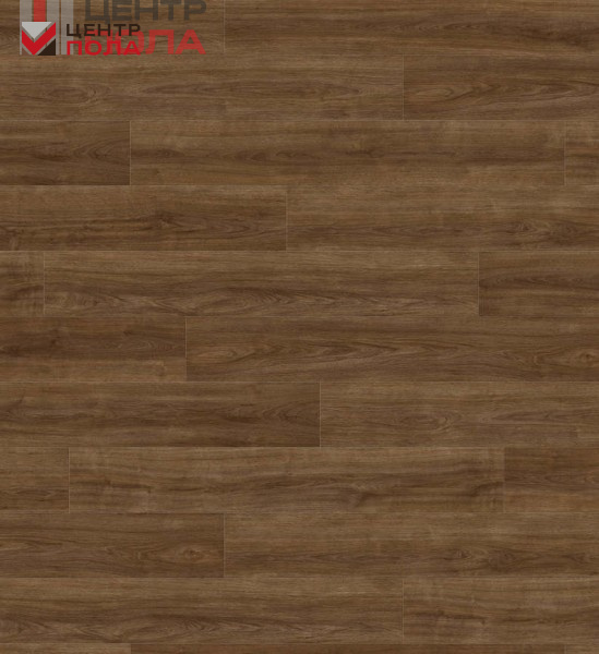 Ламинат Haro Tritty 200 Aqua Gran Via 542059 Дуб Элеганза Дымчатый