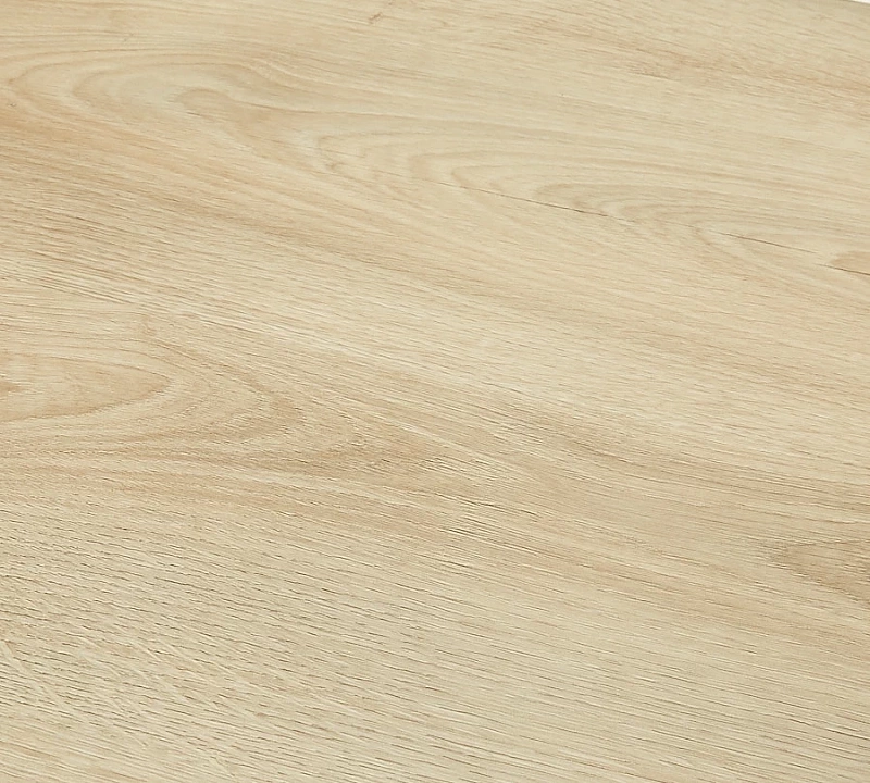 Кварцвинил Moduleo Next 273 Shelby Oak