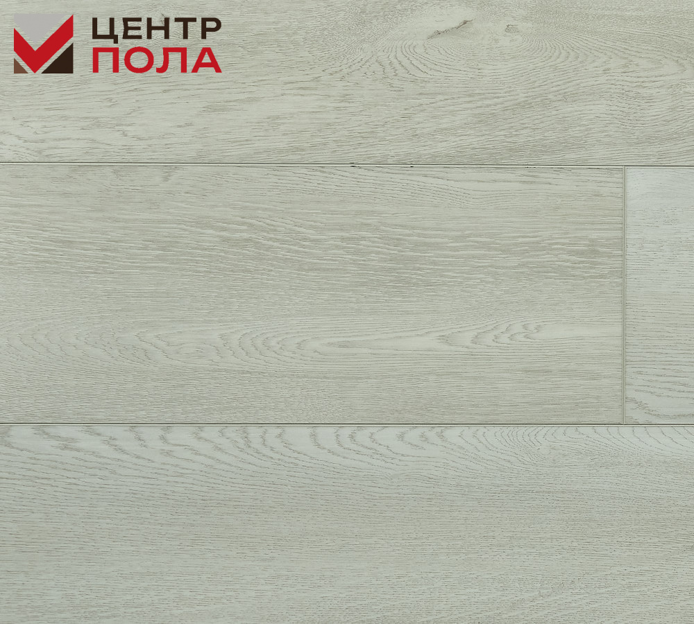 Кварцвинил Damy Floor Family TCM304-3 Дуб Зимний