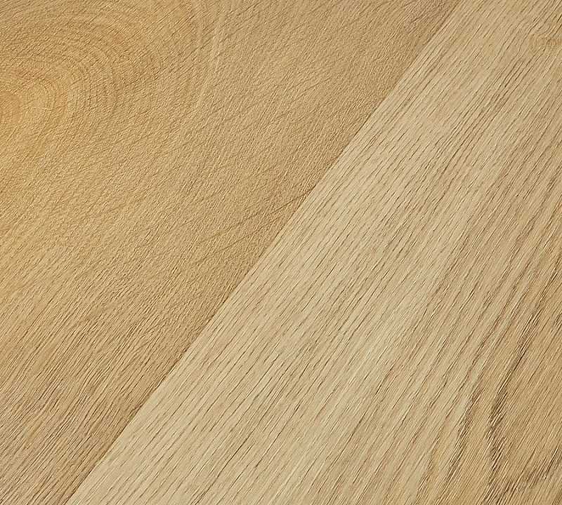 Кварцвинил Vinilpol Click 7895-EIR Дуб Портофино