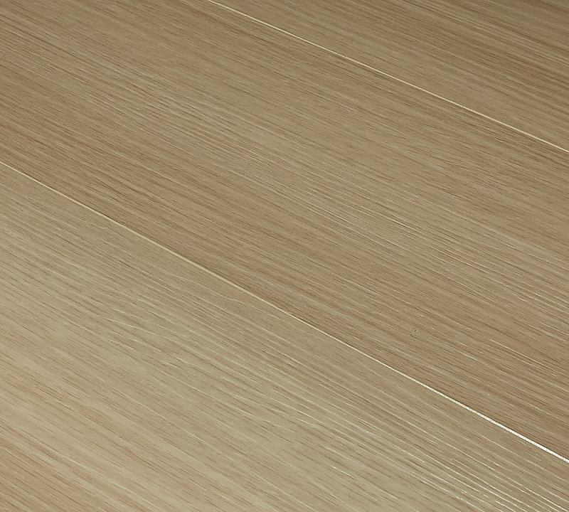 Кварцвинил Aroma Albero 820 Kurone