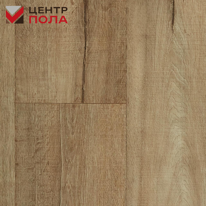 Кварцвинил Moduleo Roots 55 EIR 88299 Nashville Oak