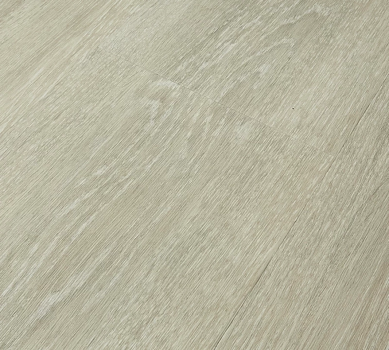 Кварцвинил EcoClick EcoWood NOX-1611 Дуб Лир