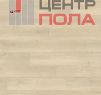 Ламинат Haro Tritty 90 544699 Дуб Флавия Белый