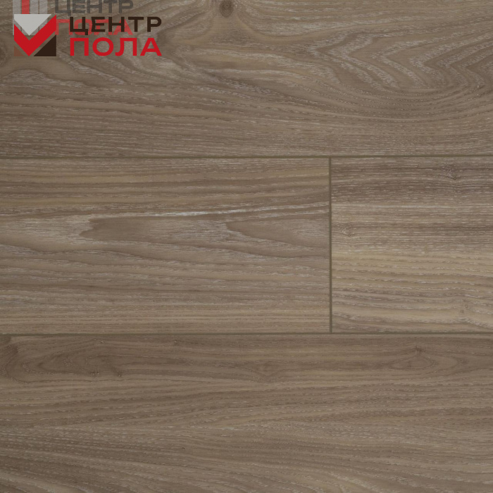 Кварцвинил Damy Floor Family LVT 001-2-LVT Дуб Селект