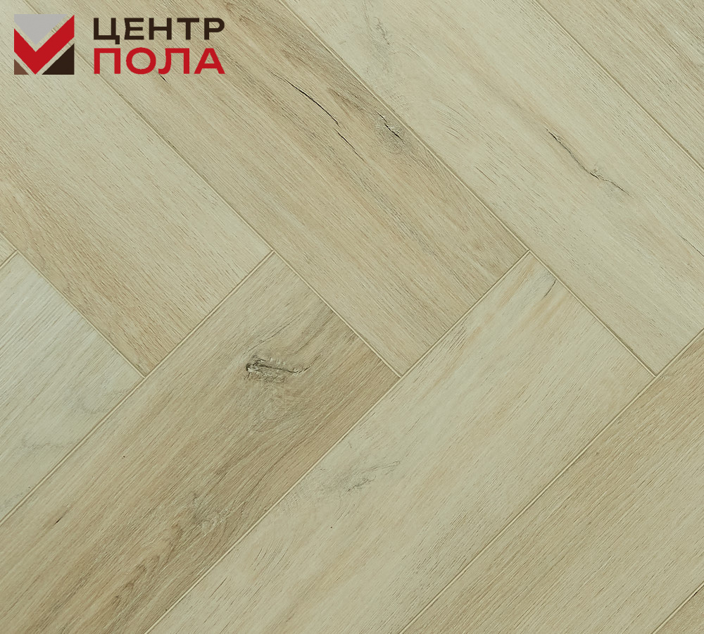 Кварцвинил Damy Floor London 200415EL-01 Честер