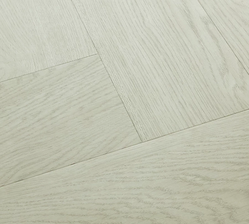 Кварцвинил Moduleo LayRed Herringbone 51104 Laurel Oak
