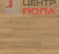 Ламинат Haro Tritty 200 Aqua Gran Via 544796 Дуб Флавия Натур