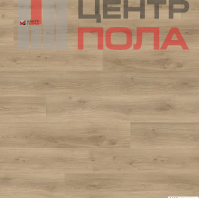 Ламинат Haro Tritty 100 Gran Via 538769 Дуб Эмилия Пуро