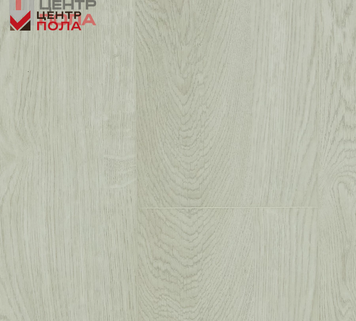Кварцвинил Moduleo LayRed EIR 51104 Laurel Oak