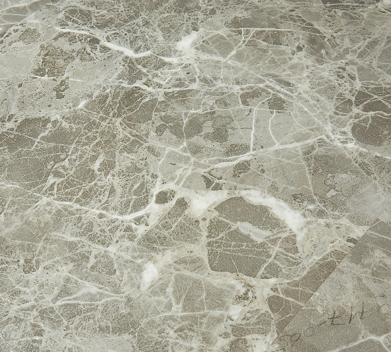 Кварцвинил Profield Residence Stone VL89717-005 Твисп Марбл