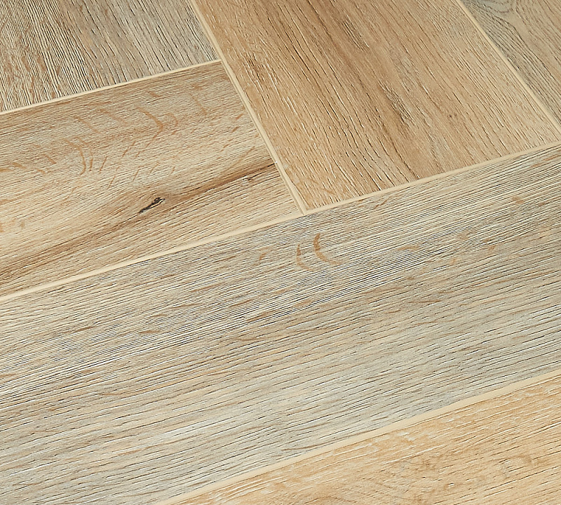 Кварцвинил Damy Floor London 190707EL-01 Ковентри
