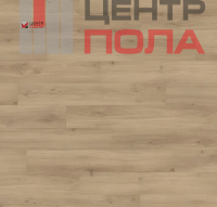 Ламинат Haro Tritty 100 538691 Дуб Эмилия Пуро