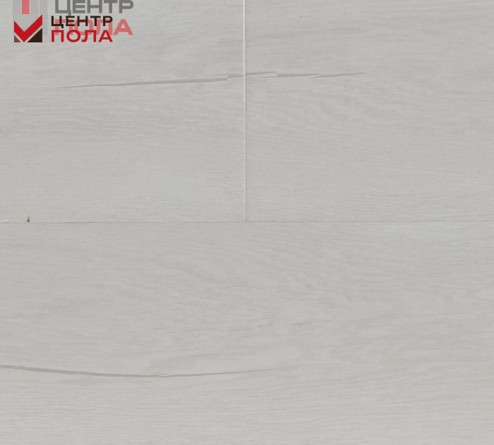 Ламинат Lamiwood Глянец 306 Дуб Гальяно