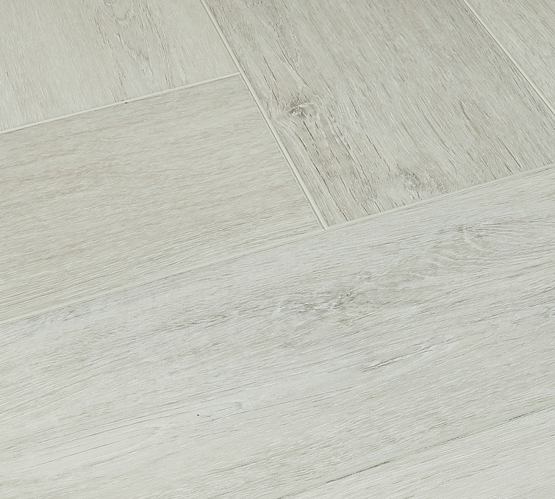 Кварцвинил Damy Floor London 191023EL-04 Йорк