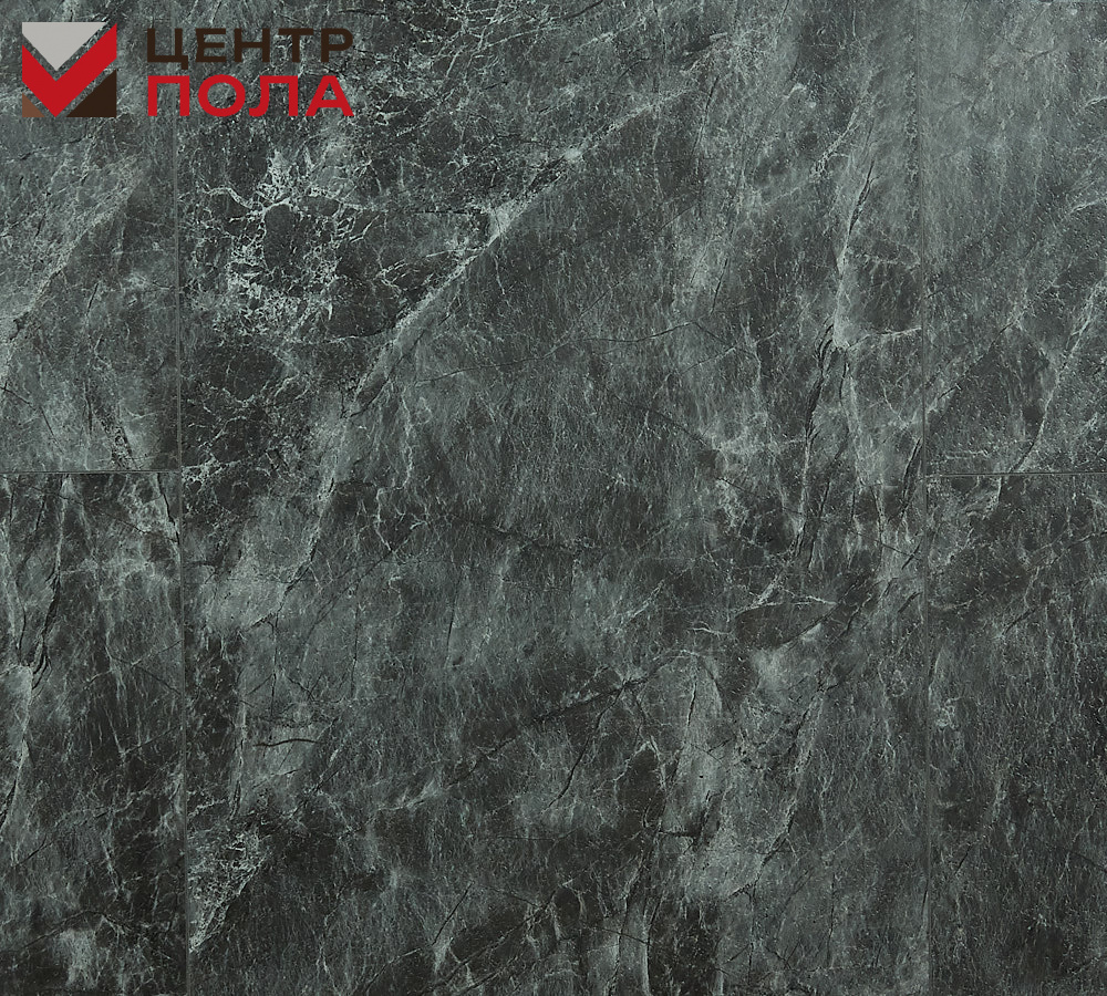 Кварцвинил Aquamax Integra Stone 35001 Риано