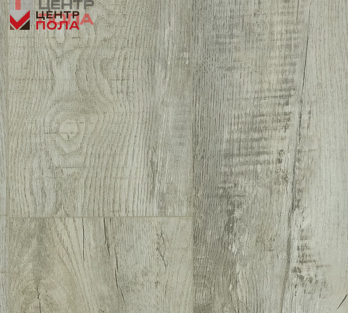 Кварцвинил Moduleo LayRed EIR 54935 Country Oak