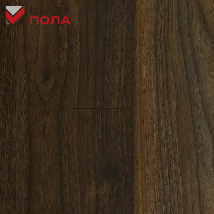 Кварцвинил Moduleo Roots 55 20896 English Walnut