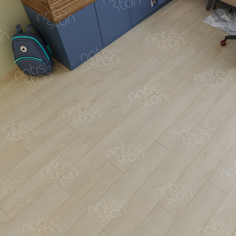 Кварцвинил NatisSton Leger 5001-04 Skred