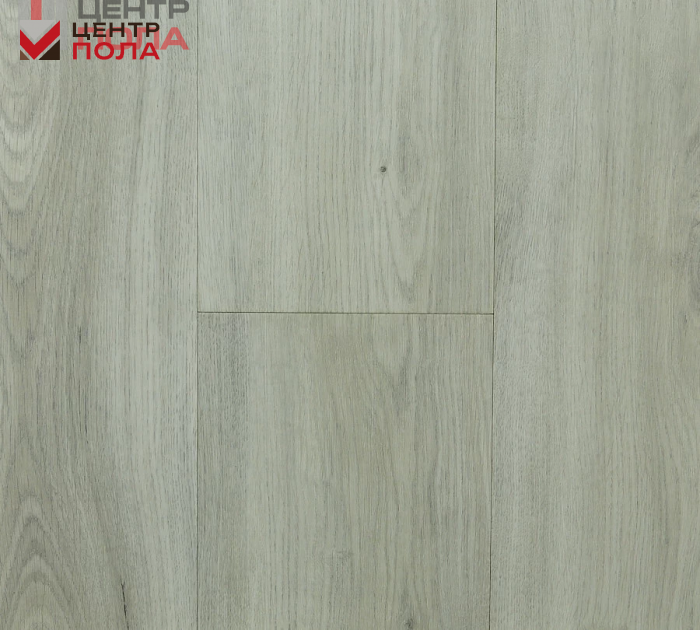 Кварцвинил Fine Floor Wood FF-1474 Дуб Верона