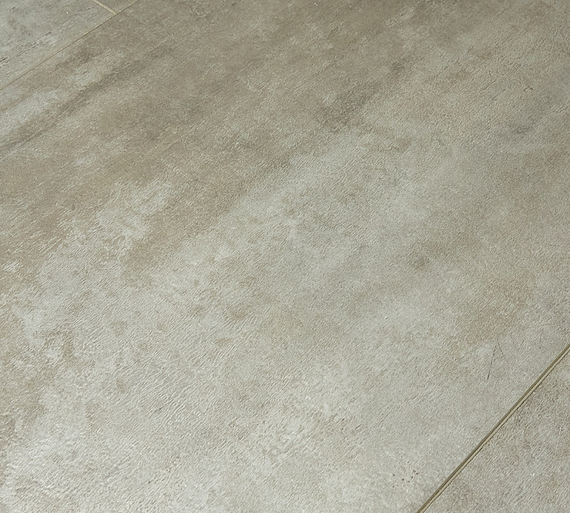 Кварцвинил Damy Floor Ascent Strong 1204-3-ST Арарат