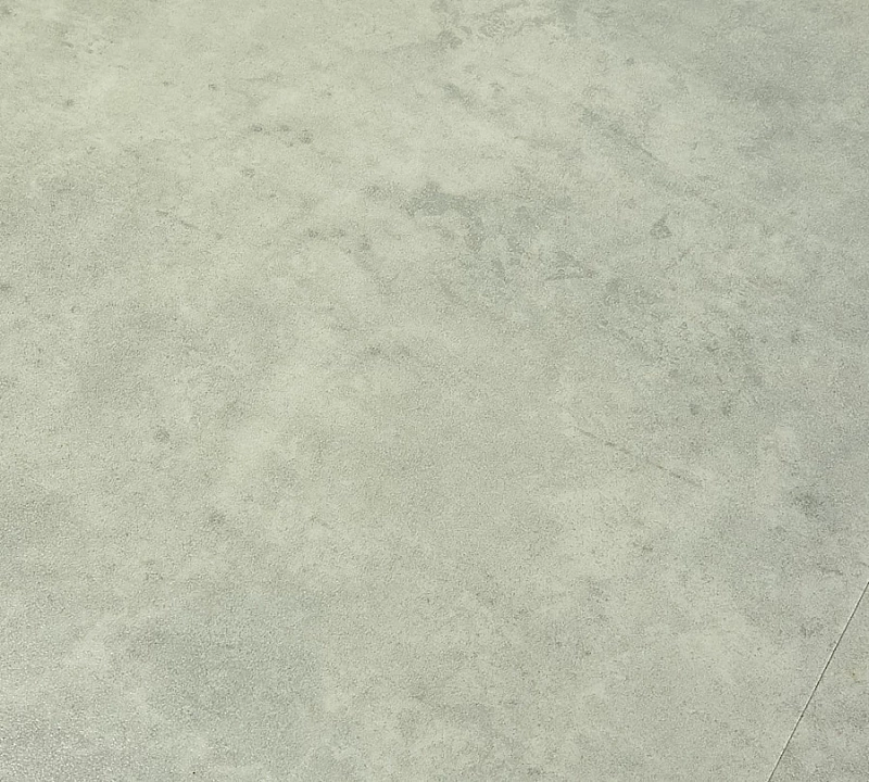 Кварцвинил FineFlex Stone FX-203 Актуру