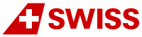 Swissfloor