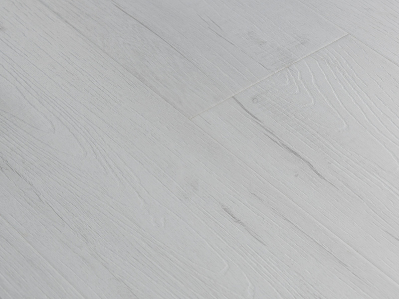 Ламинат Lamiwood Бристоль 2415 Дуб Элегант