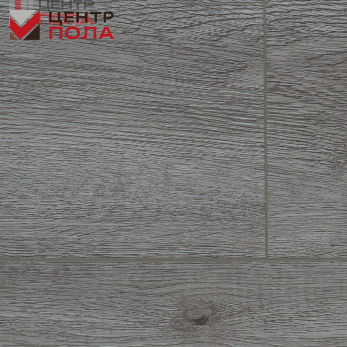 Кварцвинил Damy Floor Family LVT TCM298-26-LVT Дуб Горный
