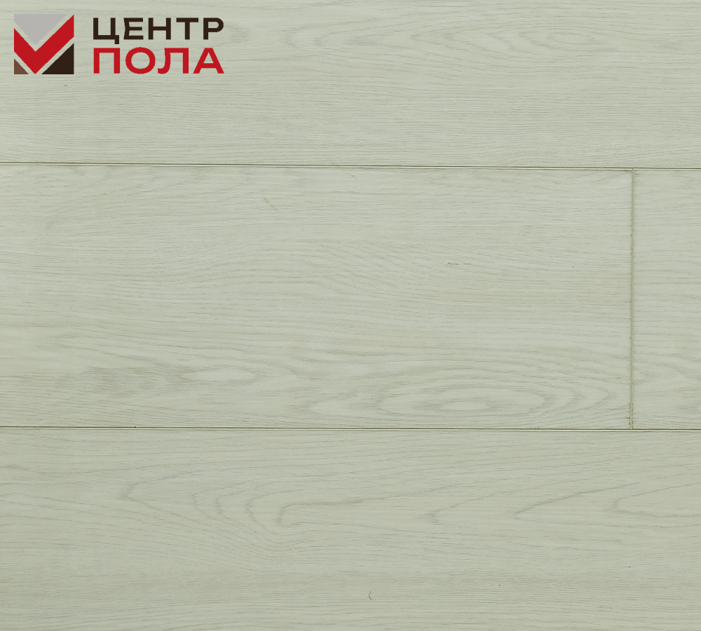 Кварцвинил Damy Floor Family TCM285-15 Дуб Светлый