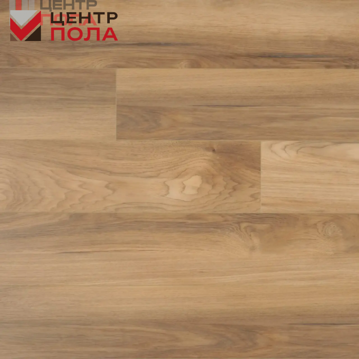 Кварцвинил Aroma Albero 111 Brugge