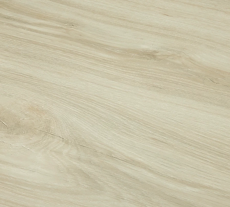 Кварцвинил Moduleo Next Acoustic 218 Vista Oak