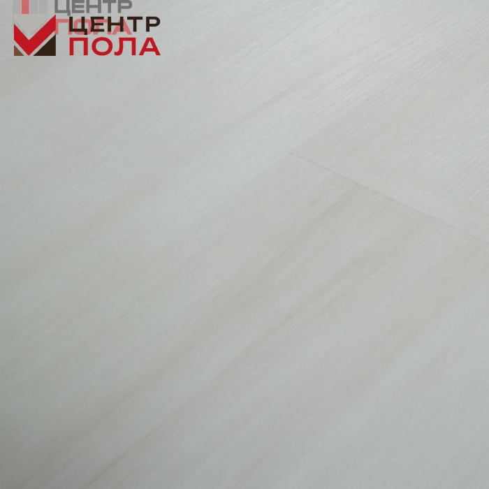 Кварцвинил Onefloor Wood Click 5055