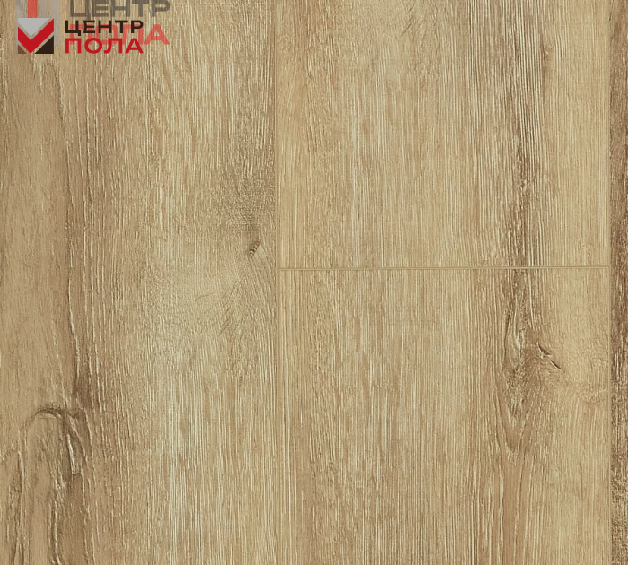 Кварцвинил Moduleo LayRed EIR 56275 Mountain Oak