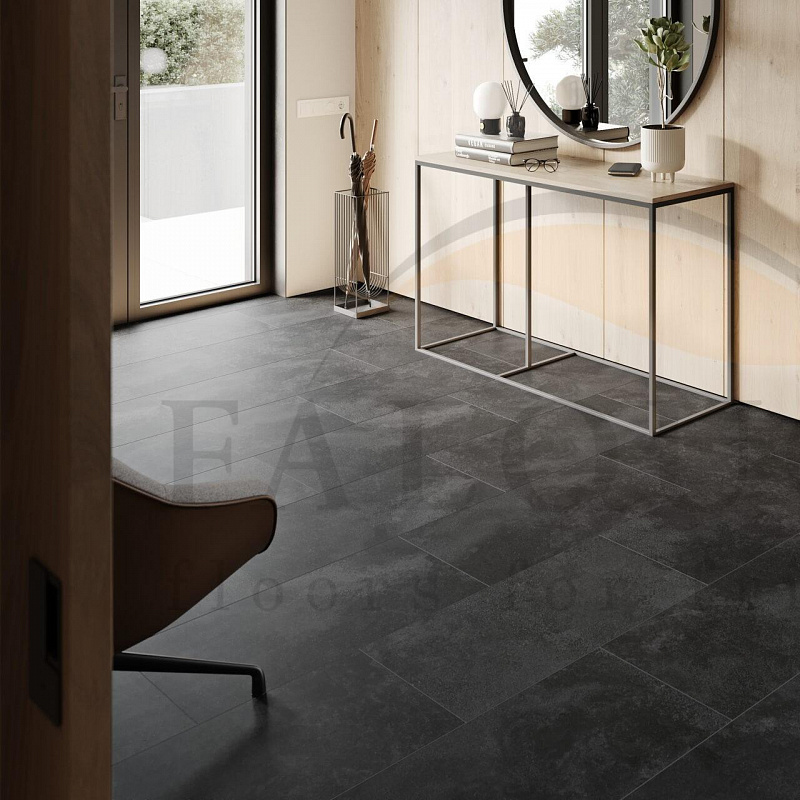 Кварцвинил The Floor Stone P3004 Lavarosa