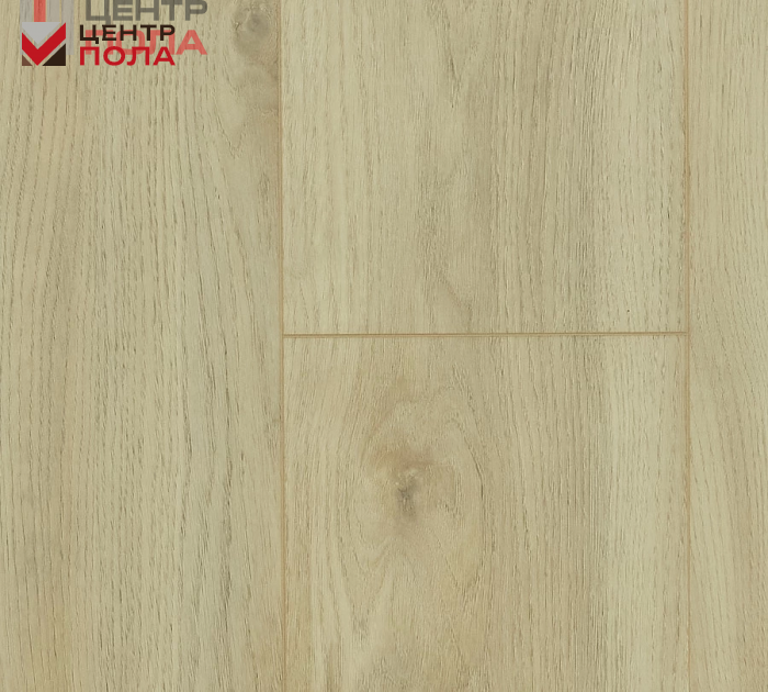 Кварцвинил Moduleo LayRed EIR 58268 Sierra Oak