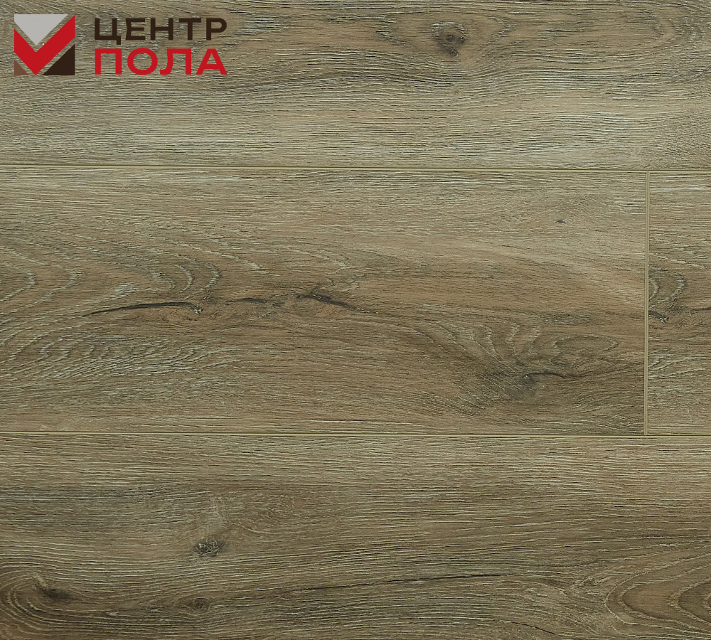 Кварцвинил Damy Floor Family TCM359-25 Дуб Кантри
