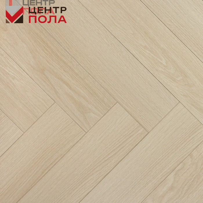 Ламинат Floorway ELK ELK1030